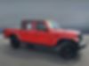 1C6HJTAG2ML510780-2021-jeep-gladiator
