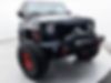 1C4HJXDM9MW531108-2021-jeep-wrangler-unlimited-0