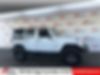 1C4BJWEG4JL937223-2018-jeep-wrangler-jk-unlimited-0