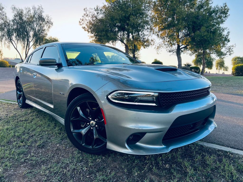 2C3CDXCT2HH652761-2017-dodge-charger