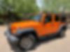 1C4HJWFG8DL535461-2013-jeep-wrangler-unlimited