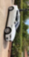 SAJAD4FX5JCP32940-2018-jaguar-xe-0