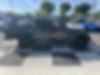 1C6HJTAG6PL519602-2023-jeep-gladiator-2