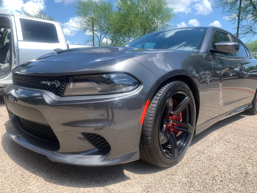 2C3CDXL97JH155697-2018-dodge-charger