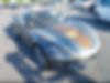 1G1YM2D74E5105380-2014-chevrolet-corvette