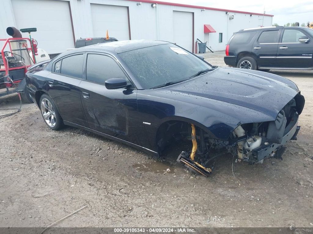 2B3CL5CT0BH507729-2011-dodge-charger