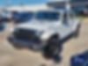 1C6HJTAG2NL137760-2022-jeep-gladiator-0