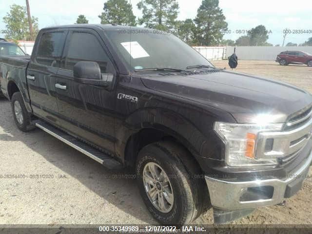 1FTEW1E53JKD84537-2018-ford-f-150