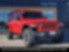 1C4HJXFN7MW703576-2021-jeep-wrangler-0