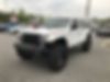 1C4HJXFN9MW655918-2021-jeep-wrangler-unlimited-1