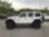 1C4HJXFN9MW655918-2021-jeep-wrangler-unlimited-2