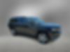 1C4RJJBG4M8152004-2021-jeep-grand-cherokee-l-1