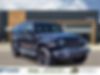1C4JJXP61MW859301-2021-jeep-wrangler-unlimited-4xe-0