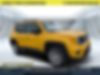 ZACNJDB18PPP59707-2023-jeep-renegade