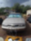 1G3HY52KXX4818247-1999-oldsmobile-lss-0