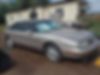 1G3HY52KXX4818247-1999-oldsmobile-lss-1