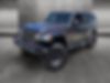 1C4HJXFN7JW232167-2018-jeep-wrangler-0
