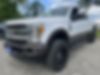 1FT7W2B62HEE45249-2017-ford-f-250-2