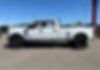 1FT8W3DT9HED69283-2017-ford-f-350-1