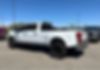 1FT8W3DT9HED69283-2017-ford-f-350-2