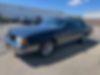 1G3GR1198HP318023-1987-oldsmobile-cutlass-supreme