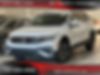 3VV1B7AX7NM000859-2022-volkswagen-tiguan