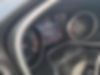 3C4NJDCB3MT565228-2021-jeep-compass-2