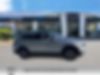 3VV3B7AX2MM113111-2021-volkswagen-tiguan