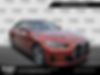 WBA73AV08RFP97206-2024-bmw-430i-gran-coupe-xdrive