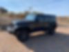 1C4BJWFG3HL663201-2017-jeep-wrangler-unlimited-0