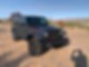 1C4BJWFG3HL663201-2017-jeep-wrangler-unlimited-1