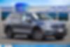 3VV3B7AX5MM107268-2021-volkswagen-tiguan