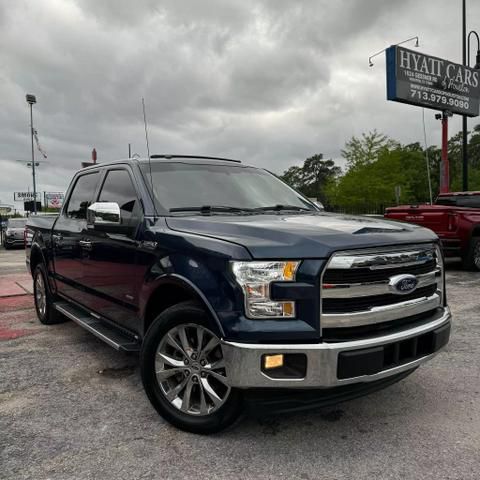 1FTEW1EP8HFC55097-2017-ford-f-150