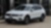 3VV3B7AX7KM156727-2019-volkswagen-tiguan
