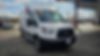 1FTYR2CM6KKB48566-2019-ford-transit-connect