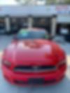 1ZVBP8AM8E5258987-2014-ford-mustang