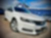 1G11X5SL8FU136455-2015-chevrolet-impala
