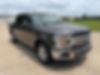 1FTEW1CB7JKC86989-2018-ford-f-150-0