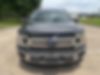 1FTEW1CB7JKC86989-2018-ford-f-150-1