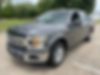 1FTEW1CB7JKC86989-2018-ford-f-150-2