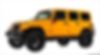 1C4HJWFG5CL139521-2012-jeep-wrangler-1