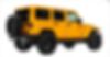 1C4HJWFG5CL139521-2012-jeep-wrangler-2