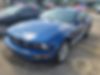 1ZVFT80N565203762-2006-ford-mustang
