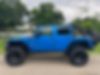 1C4HJWEG8FL603410-2015-jeep-wrangler