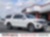 1FMJK1JT9LEA25043-2020-ford-expedition
