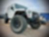 1C4HJWEG9CL216375-2012-jeep-wrangler-unlimited