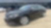 2G11Z5S33K9151284-2019-chevrolet-impala
