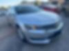 2G1105S30H9160463-2017-chevrolet-impala-1