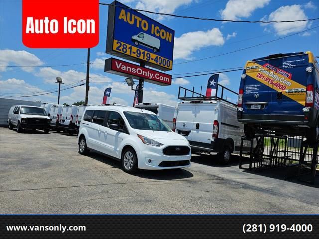 NM0GS9F25K1395809-2019-ford-transit-connect