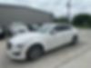 1G6AR5SS2J0105455-2018-cadillac-cts-sedan